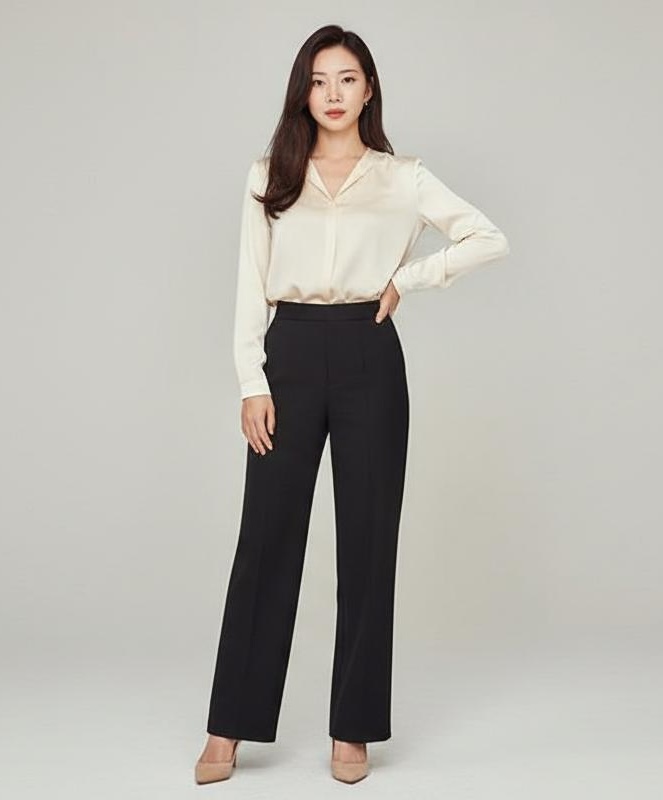 Jung In Choi