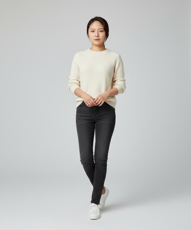 Jihyun Ro